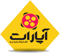 آپارات البرز سرویس
